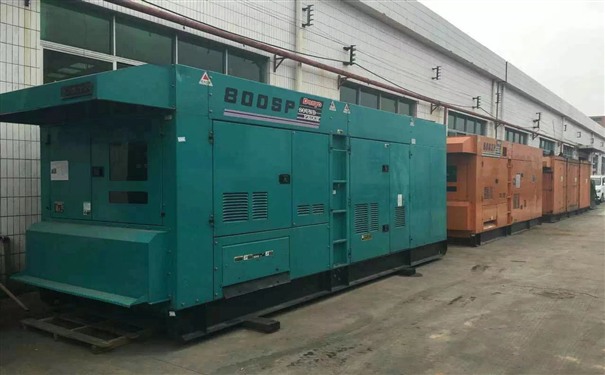 东宁上海建工一建大波纹箱定制案例