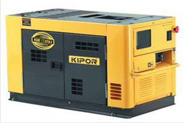 东宁发电机出租