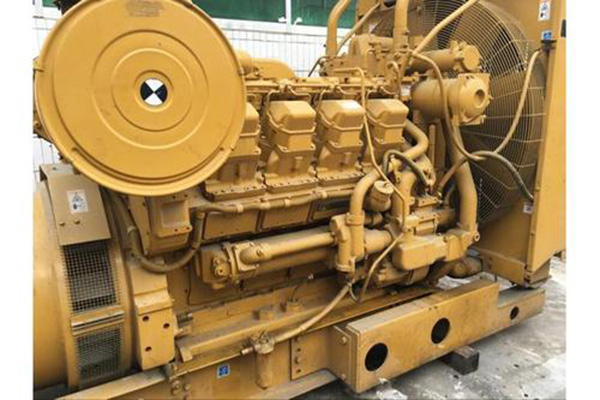 东宁发电机出租