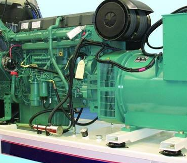 东宁发电机出租